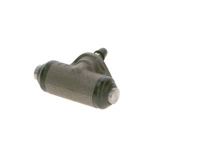 RADBREMSZYLINDER BOSCH F026002454 18