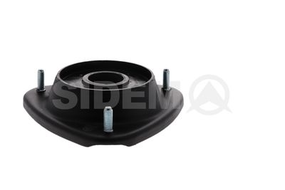 RULMENT SARCINA SUPORT ARC SIDEM 883400 13