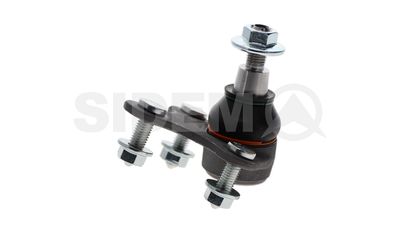 ARTICULATIE SARCINA/GHIDARE SIDEM 63084 14