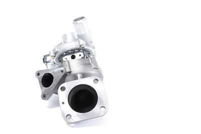 LADER AUFLADUNG BTS Turbo T914922BT 24