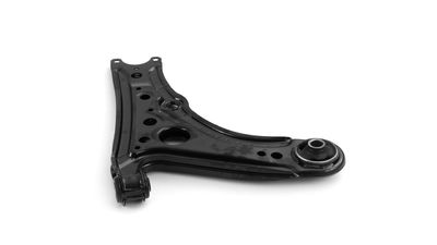 BRAT SUSPENSIE ROATA SKF VKDS321022 10