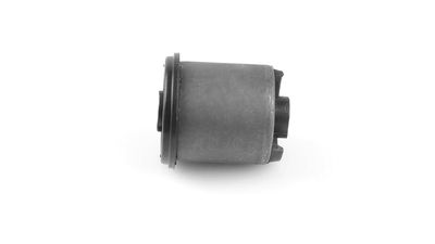 SET REPARATIE CORP AX SKF VKDS461001 36