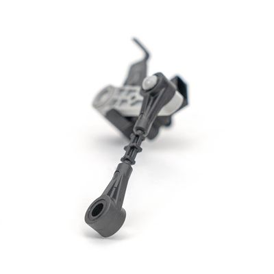 SENSOR LEUCHTWEITENREGULIERUNG Arnott RH5205 2