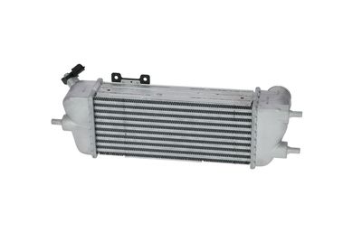 INTERCOOLER COMPRESOR NRF 30525 26