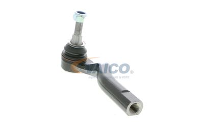 CAP DE BARA VAICO V303104 19