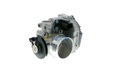 DROSSELKLAPPENSTUTZEN VEMO V10810076 54