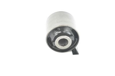 SUPORT TRAPEZ FEBEST TAB159 39