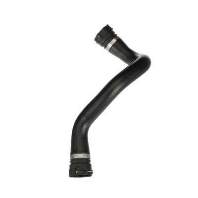 FURTUN RADIATOR GATES 053600 56