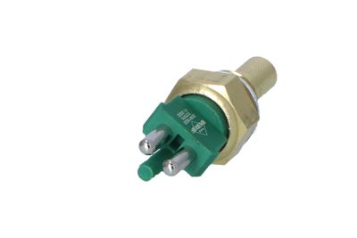 SENSOR KüHLMITTELTEMPERATUR NRF 727070 16