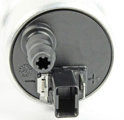 POMPA COMBUSTIBIL METZGER AUTOTEILE 2250187 2