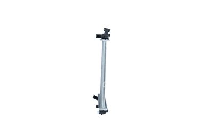 360 Grad Ansicht 11