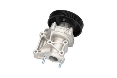 POMPă DE APă RăCIRE MOTOR Kavo Parts HW1062 17