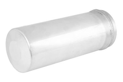изсушител, климатизация STARK SKDA-1220005
