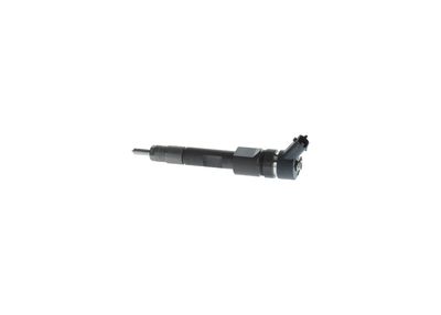 INJECTOR BOSCH 0445110230 9