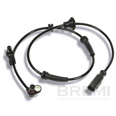 SENZOR TURATIE ROATA BREMI 50177