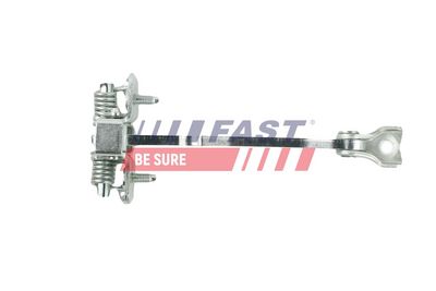 Uchycení dveří FAST FT95640