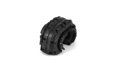 CUZINET STABILIZATOR SKF VKDS451003 1