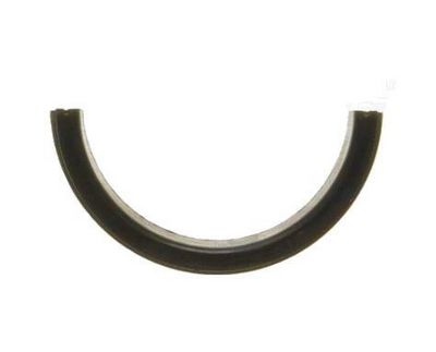 SIMERING ARBORE COTIT PAYEN LV501