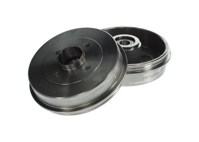 BREMSTROMMEL BOSCH 0986477171 20