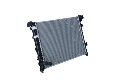 RADIATOR RACIRE MOTOR NRF 53807 40