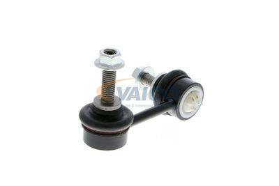 BRAT/BIELETA SUSPENSIE STABILIZATOR VAICO V450128 19