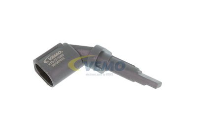 SENSOR RADDREHZAHL VEMO V10721095 14