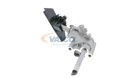 POMPA ULEI VAICO V1001401 42