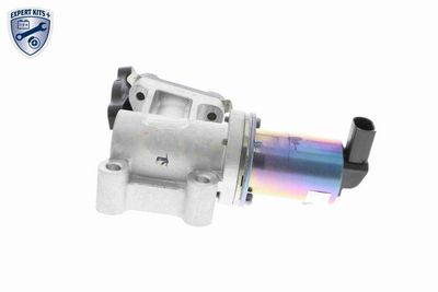 SUPAPA EGR ACKOJA A53630001 7