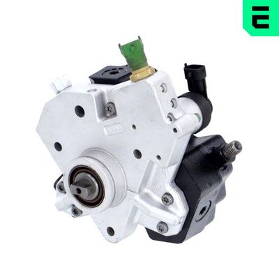 помпа за високо налягане OPTIMAL OP-EDP16132-RM