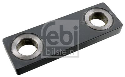 LIMBA SUPORT ARC FEBI BILSTEIN 178359