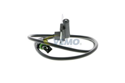 SENZOR IMPULSURI ARBORE COTIT VEMO V46720009 49
