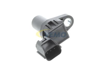 SENZOR POZITIE AX CU CAME VEMO V64720036 44