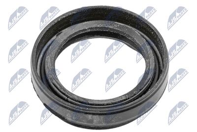 SIMERING AX CARDANIC NTY NUPSB008 1