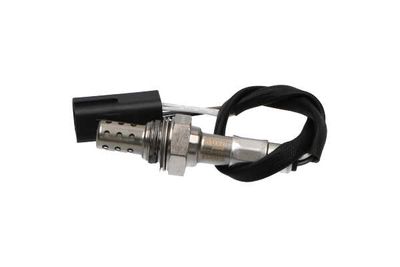 SONDA LAMBDA Kavo Parts EOS1024 10