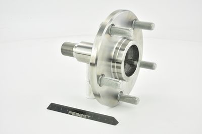 BUTUC ROATA FEBEST 0182GX110F 6