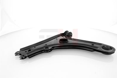 BRAT SUSPENSIE ROATA GH GH519950 11