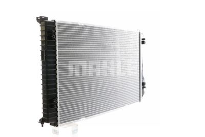 RADIATOR RACIRE MOTOR MAHLE CR977000S 25