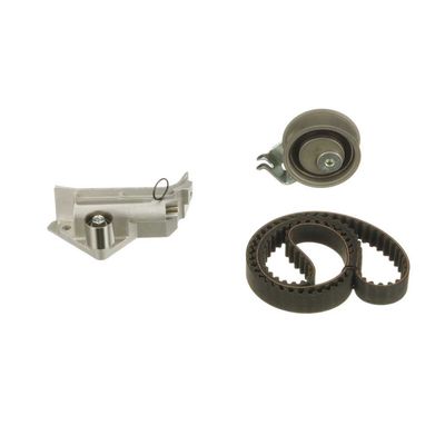 SET CUREA DE DISTRIBUTIE GATES K015491XS 26