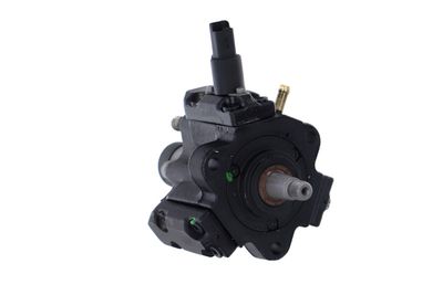 POMPA DE INALTA PRESIUNE REMANTE 002002000047R 53