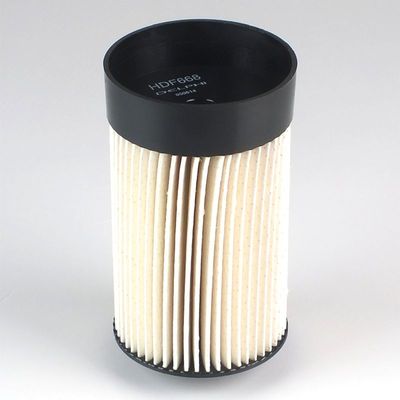 FILTRU COMBUSTIBIL DELPHI HDF668 15