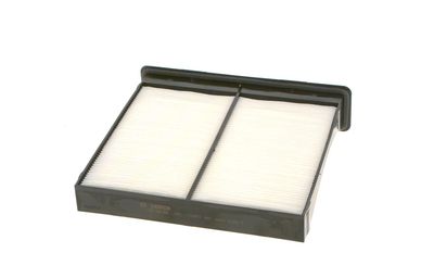FILTER INNENRAUMLUFT BOSCH 1987432262 7