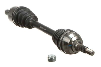 полуоска A.Z. Meisterteile AZMT-43-030-4040