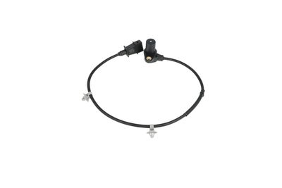 SENZOR IMPULSURI ARBORE COTIT NRF 755228 20