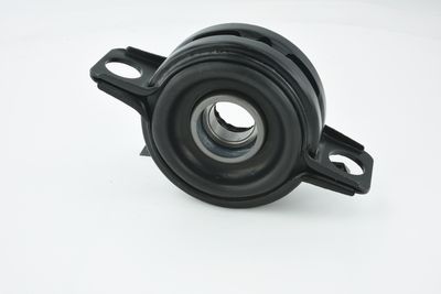 LAGAR CENTRAL CARDAN FEBEST HYCB001 29