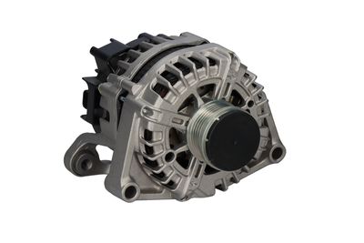 GENERATOR / ALTERNATOR VALEO 439805 20