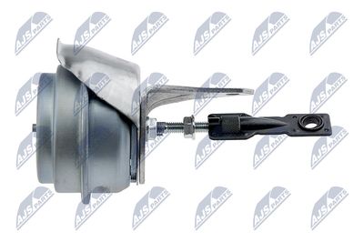 ELEMENT DE AJUSTARE TURBOCOMPRESOR NTY ECDVW019 3