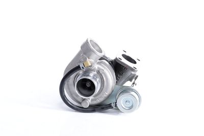 LADER AUFLADUNG BTS Turbo T911072 29