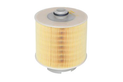 FILTRU AER CONTINENTAL 28000201952 17