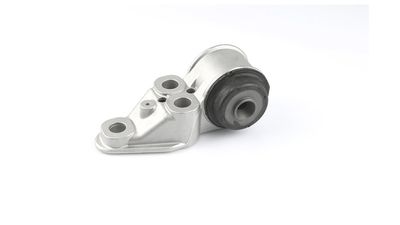 CORP AX SKF VKDS471008 34