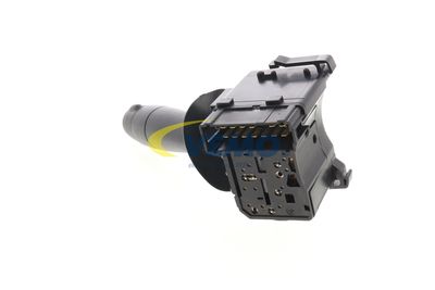 LENKSTOCKSCHALTER VEMO V40802440 44